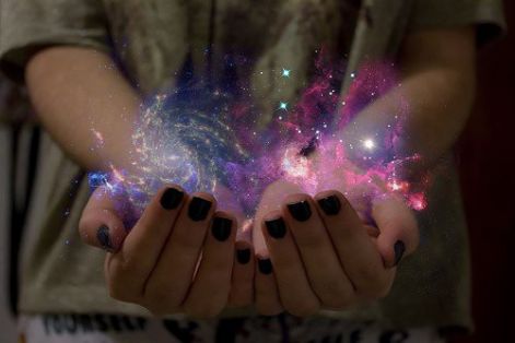 black-colors-nails-nebula-favim.com-497604.jpg