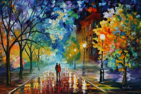 freshness_of_cold___leonid_afremov_by_leonidafremov-d4oih1n.jpg